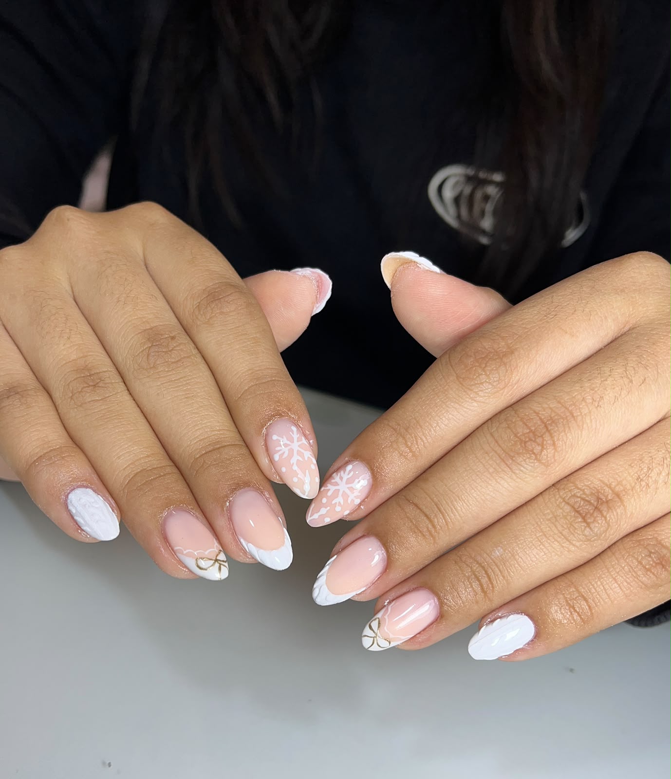 Builder Gel simple
