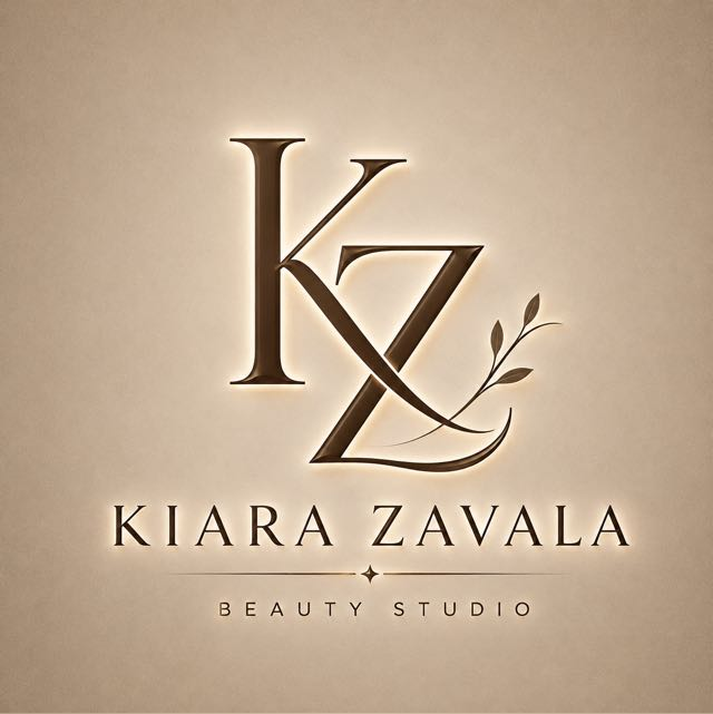 Kiara Zavala Beauty Studio